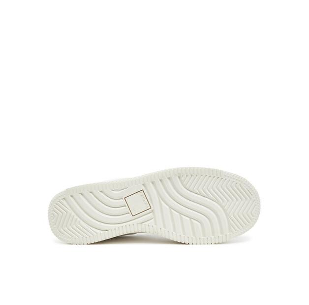 Men's Sneakers REPLAY Gmz3g .000.c0059s White