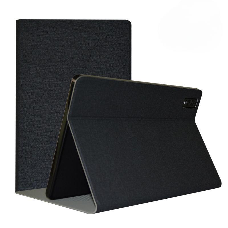 For BlackView Tab 11 Tablet Pack