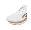 Reebok C-VIVA SPEED Running Shoes