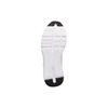 Puma Enzo Mesh White Men's 190015-04