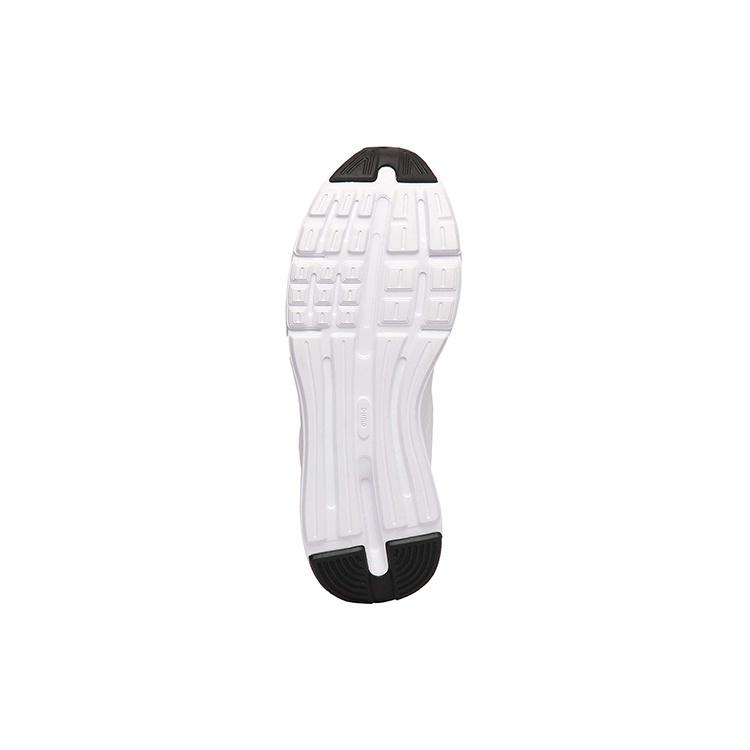 Puma Enzo Mesh White Men's 190015-04