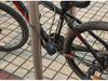 Y787 Keyless Combination Alarm Lock: Steel Wire, Anti-Disassembly, Rainproof, Anti-Theft, Electronic Lock for Bicycles and Motorcycles.