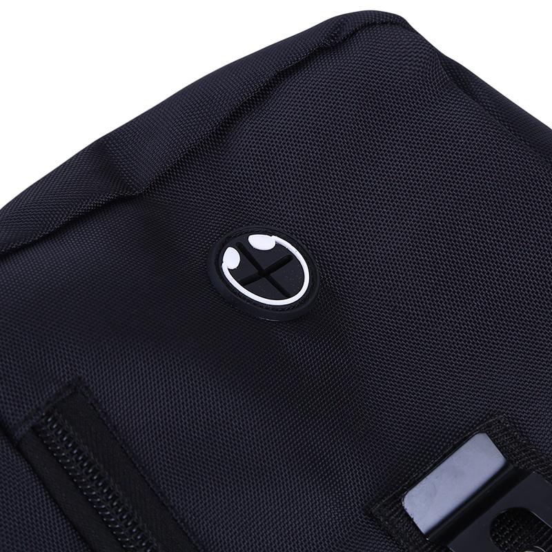 Pouzdro na pamlsky pro poslušnost, taška na návnady a pamlsky pro výcvik psa, batoh