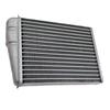 AC HVAC Heater Core A1648300061  For Mercedes Benz W164 X164 W251 ML300 ML320 ML350 ML420 ML450 ML500 GL450 GL550 R320 R350 R500