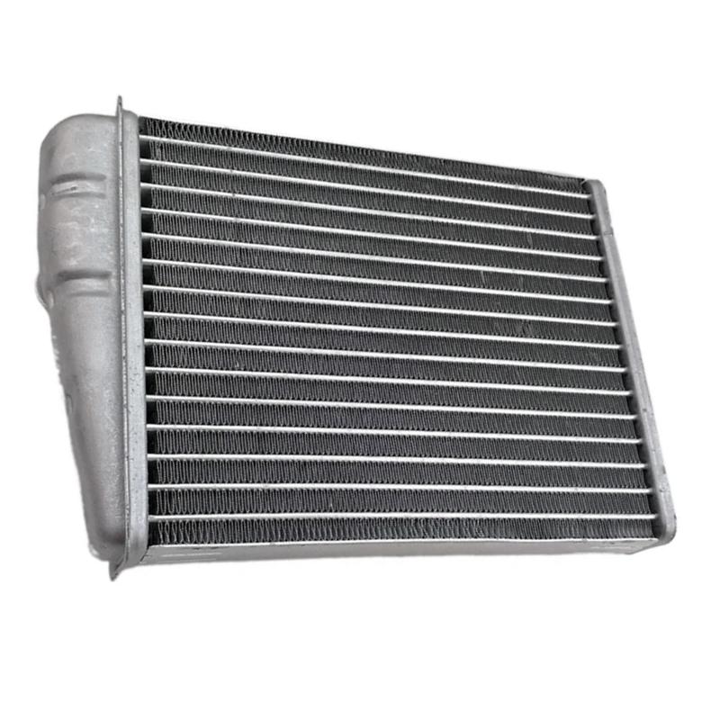 AC HVAC Heater Core A1648300061  For Mercedes Benz W164 X164 W251 ML300 ML320 ML350 ML420 ML450 ML500 GL450 GL550 R320 R350 R500