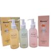 Lactobionic Acid Exfoliating & Moisturizing Gel for Nourished, Cleansed Skin