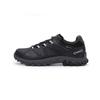 Kumkang Men S Gore Tex Hiking ShoeS Athoxa4301makuf1