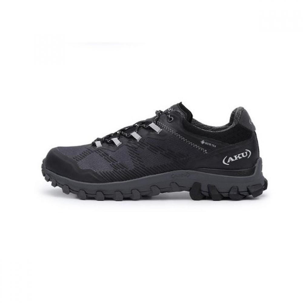 Kumkang Men S Gore Tex Hiking ShoeS Athoxa4301makuf1