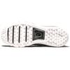 Nike Air Max 2017 Nero Bianco 849559-010