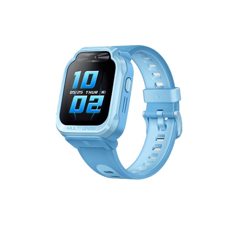 Xiaomi Mitu Kids Smartwatch 7X (CN version)