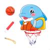 Basketbol – Basketbol sepetleri