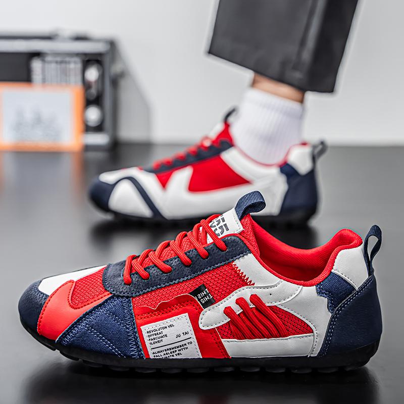 Pantofi bărbați pantofi pantofi pentru bărbați casual pantofi pentru bărbați tenis pantofi de lux pantofi de antrenament de curse pantofi respirabili pantofi de modă pantofi de alergare pentru bărbați