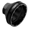 Multifunctional Bicycles Bottom Brackets Tool Heavy Type Bike Bottom Brackets Socket for Easy Installation and Removal