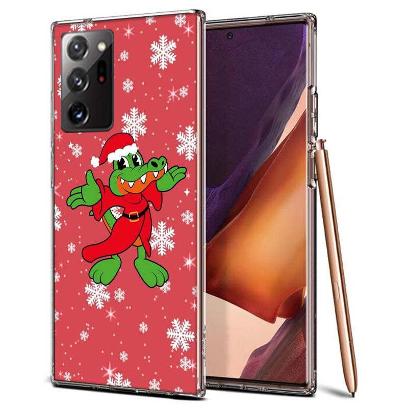 

Alvaro Diaz COCO Phone Case for Samsung A55 A35 A25 A15 A07 A05S A16 A17 A26 A36 A37 A56 A57 Galaxy Note 20 10 A50S A71 A51 A31 Samsung A20S
