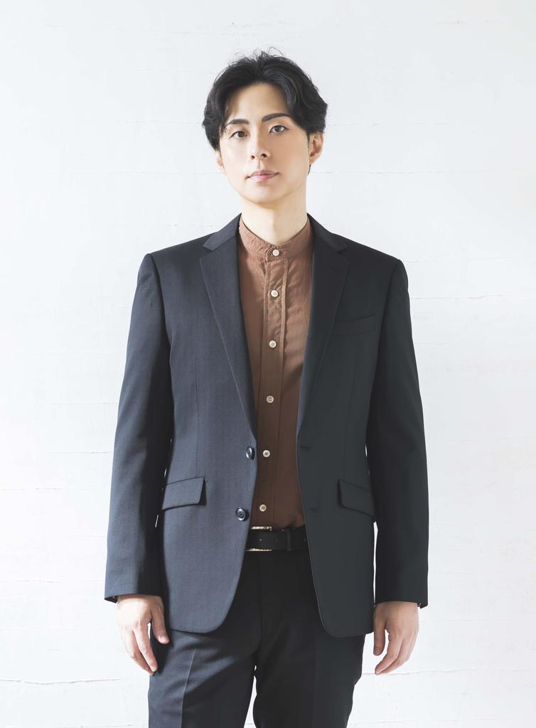 Kataribe of ~Ekuran Love~(AL)