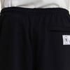 New Balance Shorts Nbsc Mesh Short Pants Nbnve22543 19