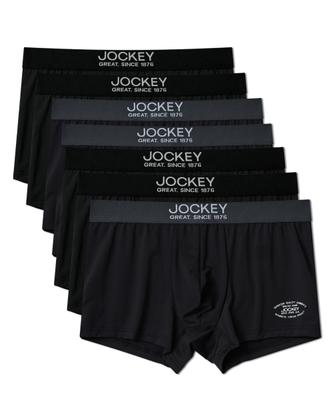 Εσώρουχα – Μποξεράκια