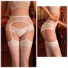 Garter Sexy Beautiful Beautiful Socks [Ryusho] Stockings, Lingerie, Underwear, Legs, Butt, Panties,
