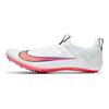 Кросівки Zoom Superfly Elite 2 Біле Омбре повсякденні CD4382-100