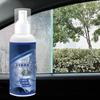 For Automotive Glass Cleaner Spray For Automotive Automotive Windshield Defogging Agent Anti-Fogging Spray Prevent Fogging