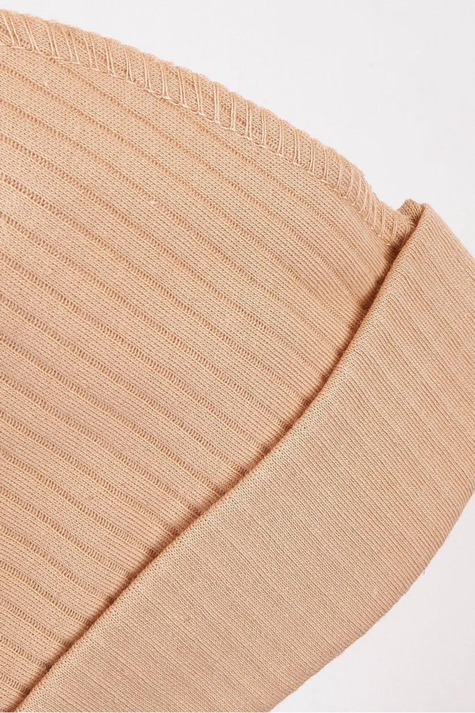 A stabilit: Body, salopetă și șapcă KRAKO (93934)