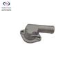 R101 Thermostat Cover for Changan Ounuo 1.5 Van