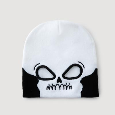 Chapeaux et casquettes – Bonnets