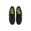 New Nike Air Force 1 Low Carabiner Dark Smoke Grey DH7579-001
