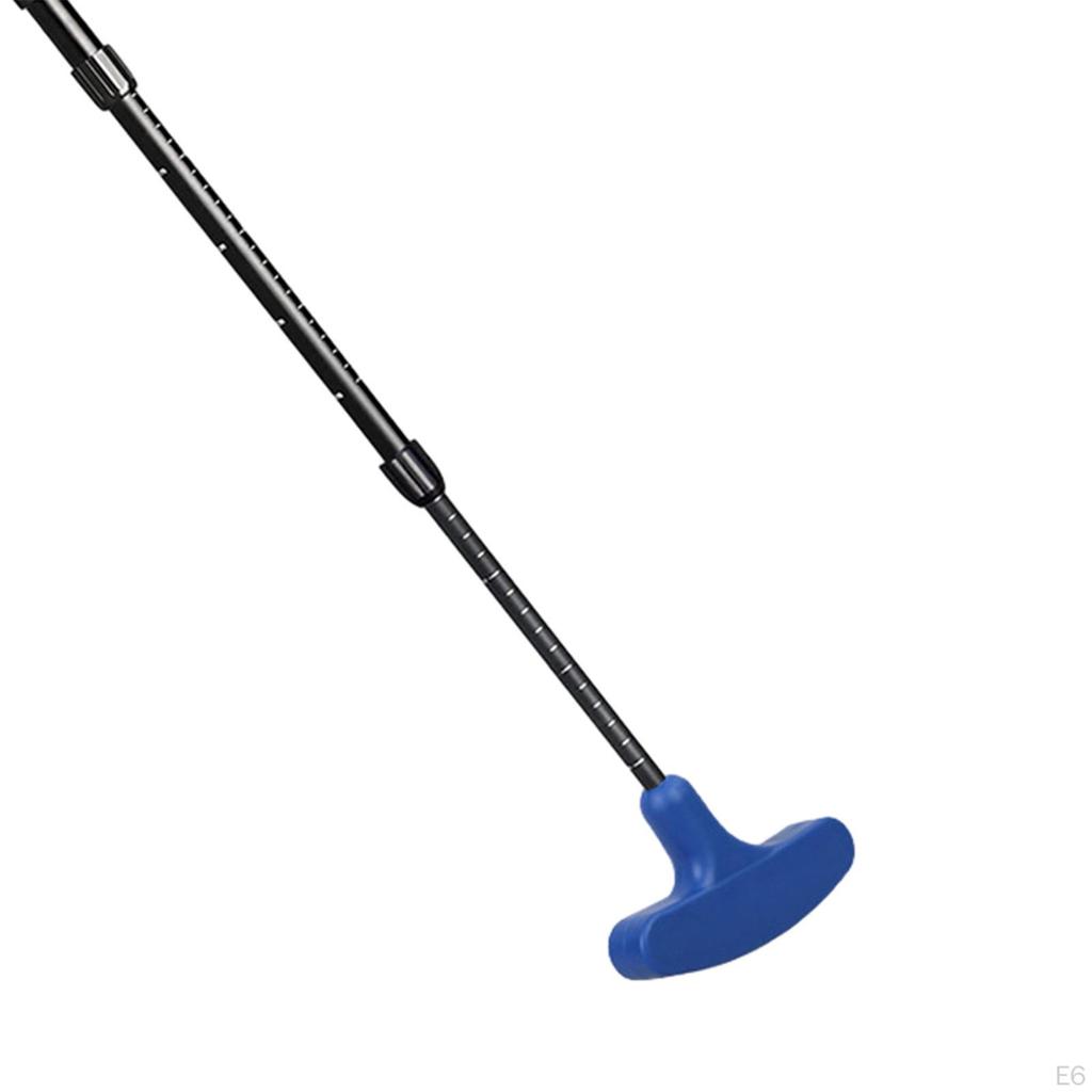 Adjustable Function Golf Putter for All Ages And Skill Levels