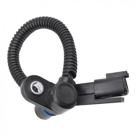 Crankshaft Position Sensor for Harley Heritage Softail Springer Street Glide | 1 Year Manufacturer Warranty