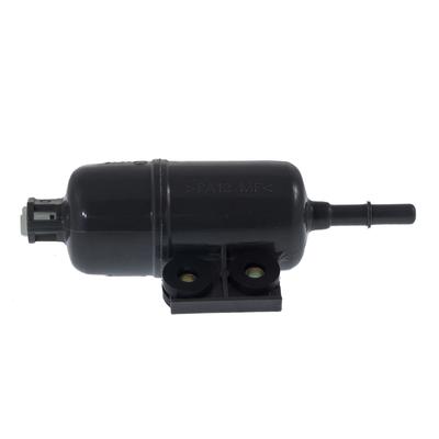 Filtr Paliwa Honda Accord Vi / Hatchback / Coupe (Ck, Cg, Ch, Cf, Cl)