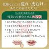 Mentholatum Lip Balm Medicated Repair One Mint 2.3g [Quasi-drug]