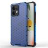 Blue – matches the image