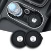 Car Accessories Non-Slip Mat For Spacia Exclusive Car Non-Slip Coaster