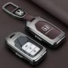 Accord Keycase 11th Generation Haoying Civic Car XRV Type GeYing Poetry Style CRV Shell 11 Withholding Full Package