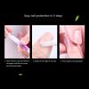 Nail Care Pens Finger Edge Pens Nutritional Oil Anti Dead Skin Anti Barb Moisturizing Skin Nutritional Oil 15 Nail Care Pens XYZ