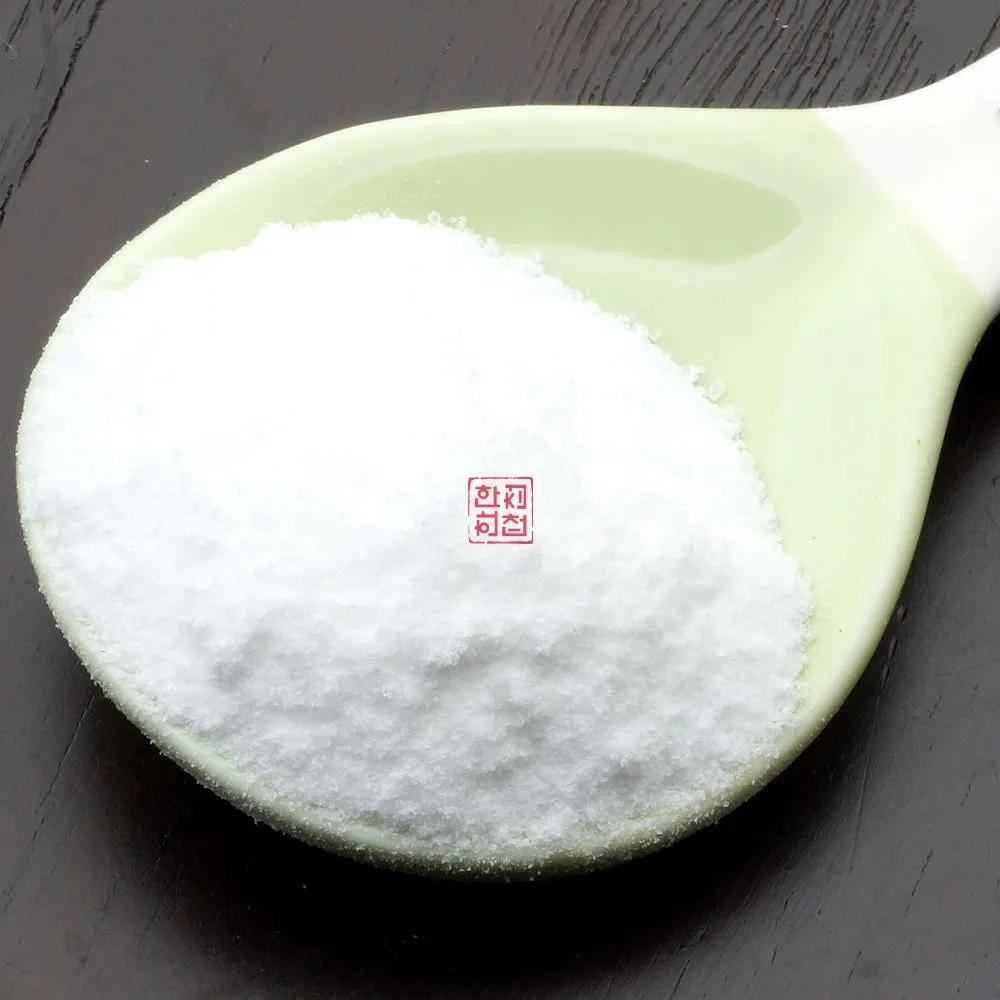 

Vitamin C powder 100g