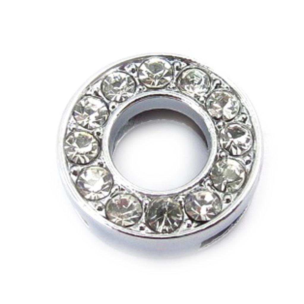 Les Trésors De Lily [C6389] - Mesh 'Lily Art' Letter O