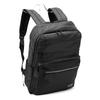 Materiałowy plecak męski Northampton Polo Club PC3170#
