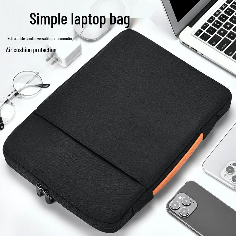 Kabelka Vnitřní taška na notebook