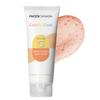 FACES CANADA Limpiador Facial Comfy Glow Vitamina C - 50ml | Limpiador Diario Iluminador y Refrescante | Elimina Suciedad, Grasa e Impurezas | Suave, Hidratante