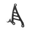 Motorcycle Exhaust Hanger Bracket 1PC For KAWASAKI NINJA 1000 SX S1000SX 2020 2021 2022 2023