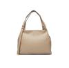Сумка Armani Exchange XW002603 AF19902 U6223