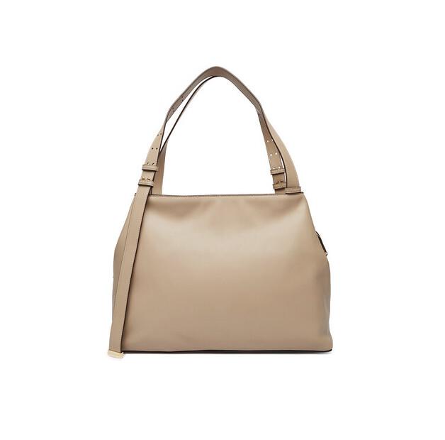 Сумка Armani Exchange XW002603 AF19902 U6223