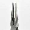 Needle Nose Plier Craftmanship Electrician Plier Wire Cable Cutter for Circuit Repair