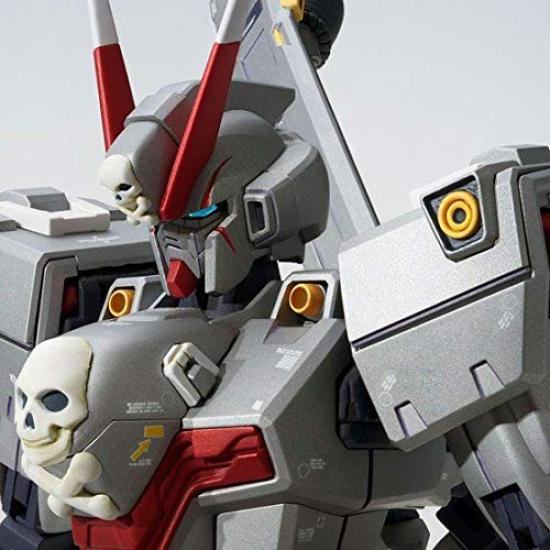 MG Crossbone Gundam X0 Online Shop 1/100 Ver.Ka (Hobby Exclusive)