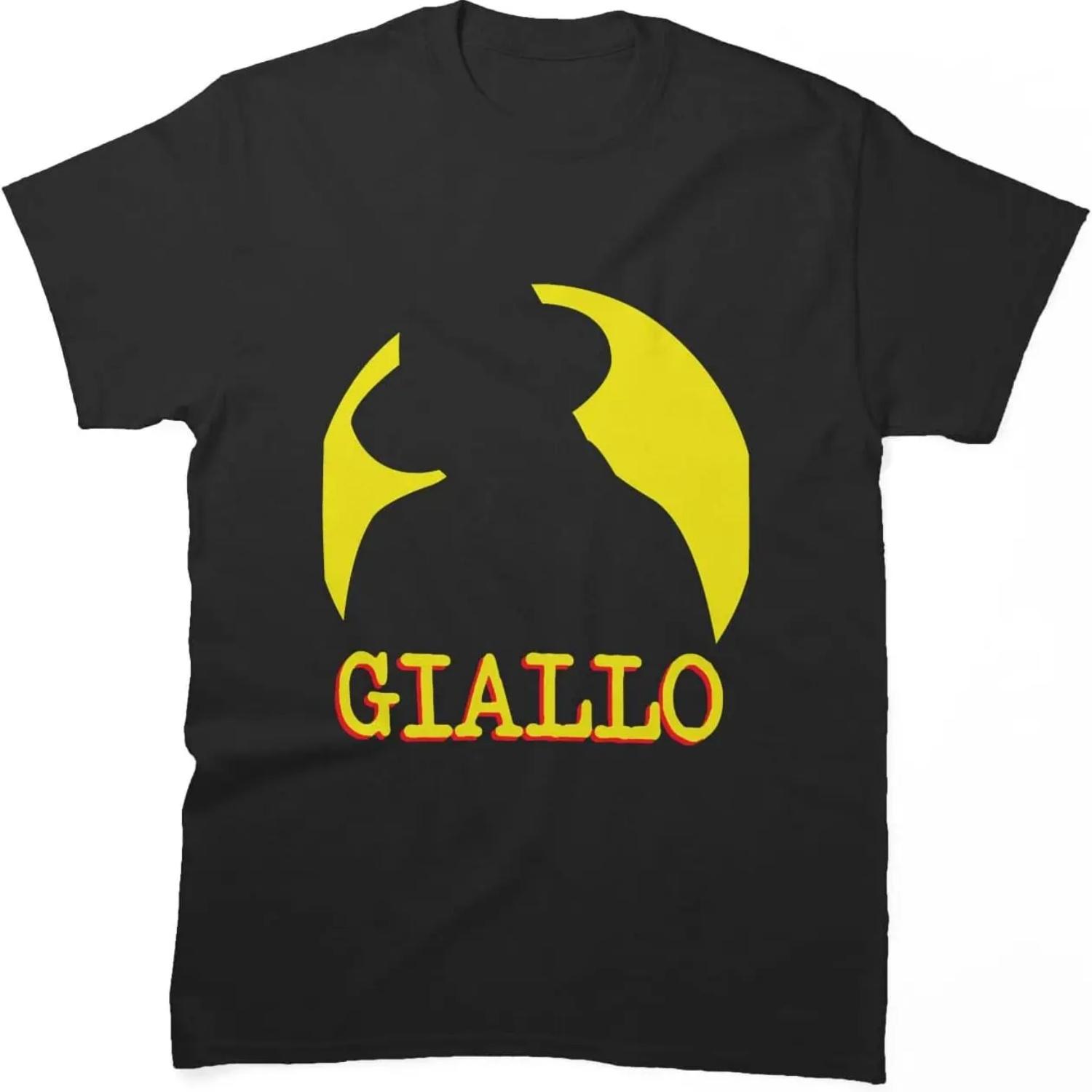 Ruckus Outlined Motorcycle Artwork T-Shirt S