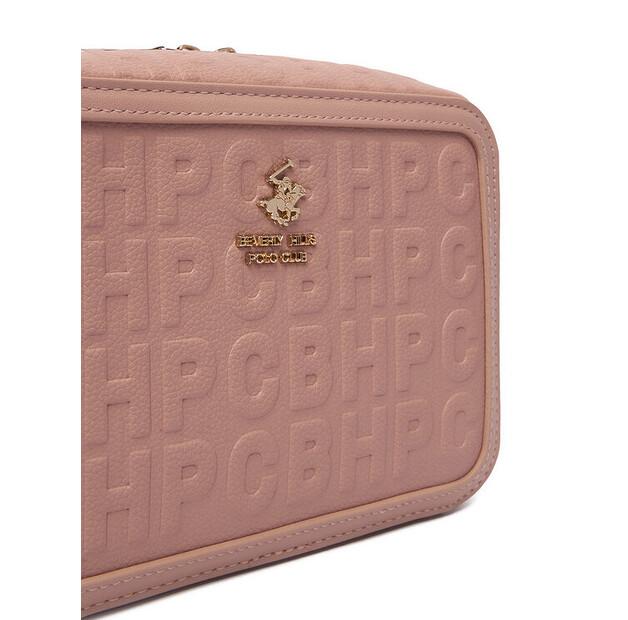 Bag Beverly Hills Polo Club EO-BHPC-S-001-09
