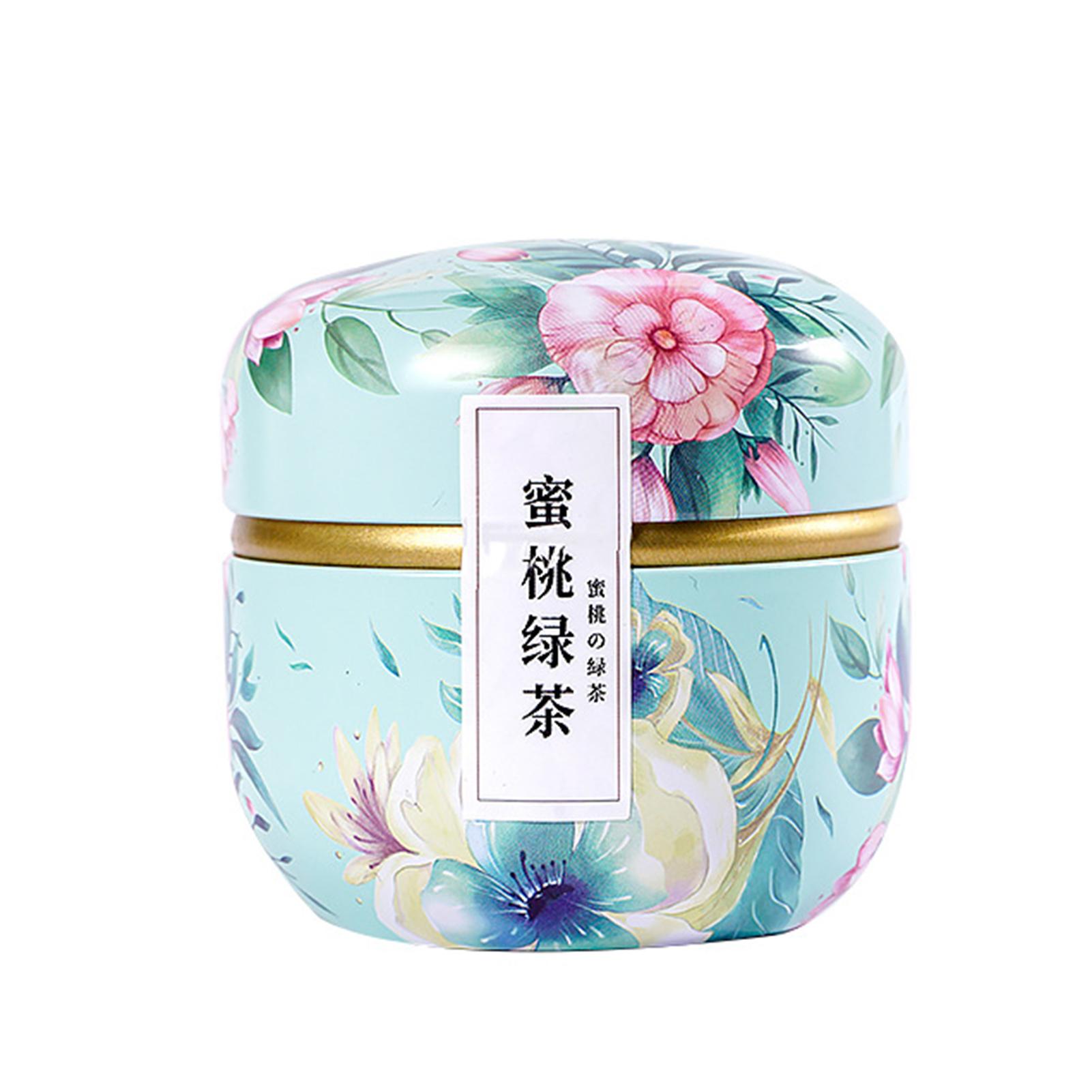 

15 шт., чайные пакетики, натуральный персиковый чай Улун для здоровья, белый персиковый чай Улун, персиковый зеленый чай Peach green tea