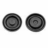 Crankcase Vent Membrane Kit For Ford Transit TT9 Citroen Jumper III Fiat Ducato Land Rover Defender 2006-2014 9659489880 0248P9